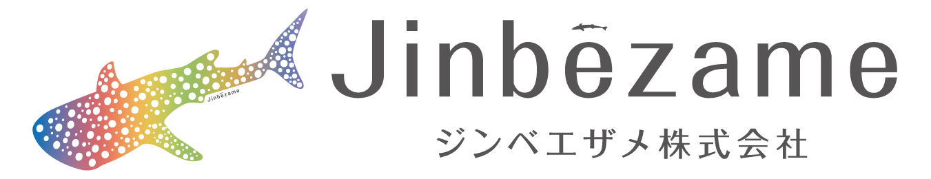 Jinbezame